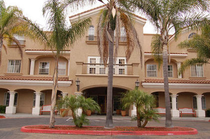 Brookdale Carmel Valley - Assisted Living Community